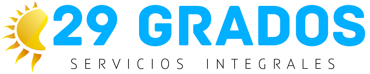 29 Grados SpA